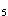 http://*****:8080/noframe/demobases?SetPict.gif&nd=&nh=1&pictid=S