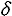 http://*****:8080/noframe/demobases?SetPict.gif&nd=&nh=1&pictid=S