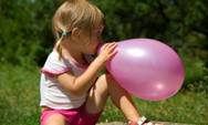 Описание: C:\Users\user1\Pictures\kakoy-dolzhna-byit-dyihatelnaya-gimnastika-dlya-rebenka-300x180.jpg
