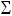 http://*****:8080/noframe/demobases?SetPict.gif&nd=&nh=1&pictid=S