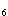 http://*****:8080/noframe/demobases?SetPict.gif&nd=&nh=1&pictid=S000A