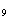 http://*****:8080/noframe/demobases?SetPict.gif&nd=&nh=1&pictid=S000B
