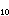 http://*****:8080/noframe/demobases?SetPict.gif&nd=&nh=1&pictid=S000C