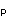 http://*****:8080/noframe/demobases?SetPict.gif&nd=&nh=1&pictid=S000C