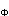 http://*****:8080/noframe/demobases?SetPict.gif&nd=&nh=1&pictid=S000C