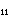 http://*****:8080/noframe/demobases?SetPict.gif&nd=&nh=1&pictid=S000D