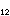 http://*****:8080/noframe/demobases?SetPict.gif&nd=&nh=1&pictid=S000E
