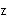 http://*****:8080/noframe/demobases?SetPict.gif&nd=&nh=1&pictid=C