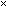 http://*****:8080/noframe/demobases?SetPict.gif&nd=&nh=1&pictid=