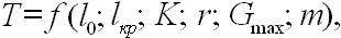 http://*****:8080/noframe/demobases?SetPict.gif&nd=&nh=1&pictid=B