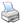 ��������: 168
