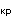 http://*****:8080/noframe/demobases?SetPict.gif&nd=&nh=1&pictid=C
