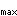 http://*****:8080/noframe/demobases?SetPict.gif&nd=&nh=1&pictid=C000I000000