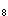 http://*****:8080/noframe/demobases?SetPict.gif&nd=&nh=1&pictid=K