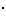 http://*****:8080/noframe/demobases?SetPict.gif&nd=&nh=1&pictid=K