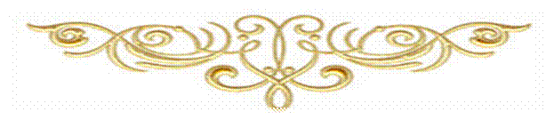C:\Users\user\Desktop\iCA4CC5OZ.jpg