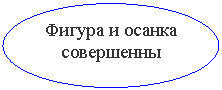 ����: ������ � ������ ����������