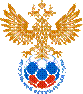 RFS_LOGO.gif