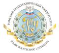 закрыть окно