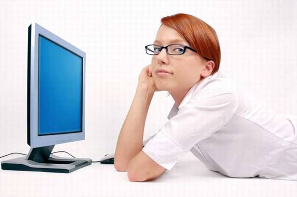 http://*****/hitech_img/0cd6aa3b0dc21b5b05e4b75f93663f6e/r/800x532/i/0c/36/2315be7c05d92c03ded290bbf30f.jpg