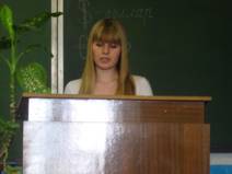 IMG_0216.jpg