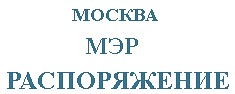 http://*****/voc_img/01BLUE.GIF