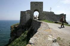 kaliakra_resize.jpg