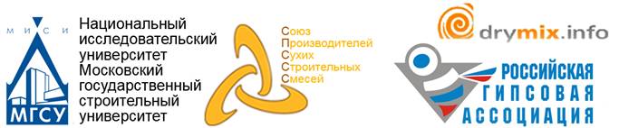 F:\2-���������� ��� ���\������\����� ��� 2011.jpg