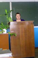 IMG_1339.JPG
