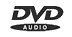 dvd-a �������