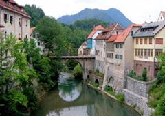 wedding_in_shkofya_loka_slovenia