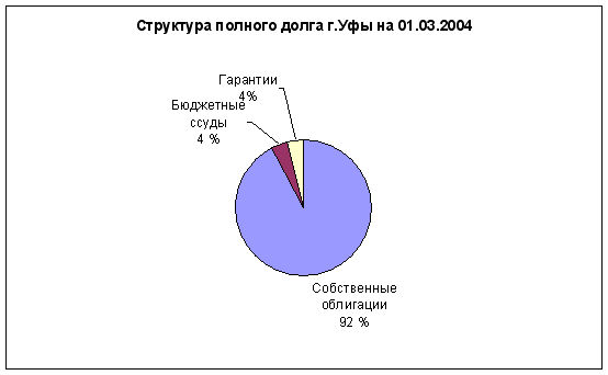 http://*****/artclimg/ufa_anal_.gif