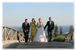 Wedding_golf_Black Sea
