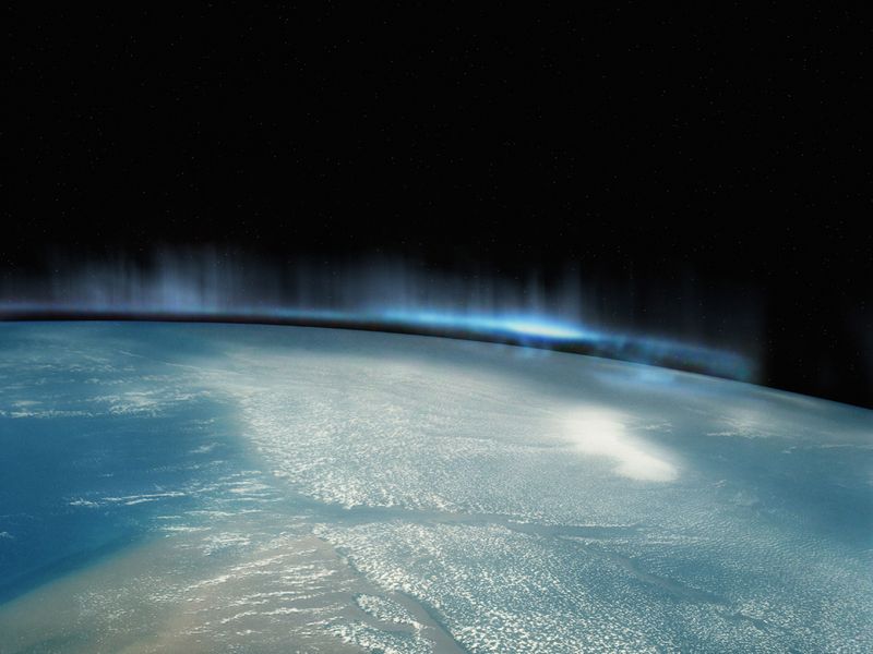 http://ua.fishki.net/picsw/112007/06/cosmos/_0aee3695c4_o.jpg
