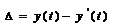 �������: 