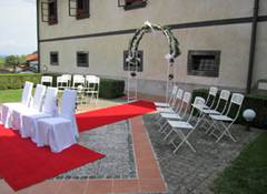 wedding_in_shkofya_loka_slovenia2