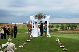 wedding_golf_course_Light