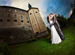 wedding_in_shkofya_loka_slovenia3