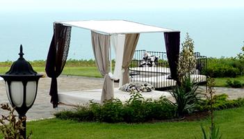 Golf_field_Kaliakria
