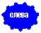 ����: �����