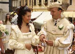 wedding_in_shkofya_loka_slovenia4