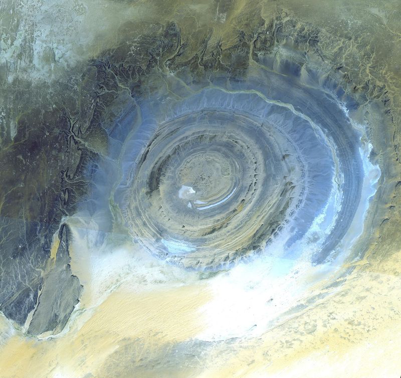 http://ua.fishki.net/picsw/112007/06/cosmos/_607d7d289b_b.jpg