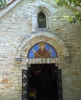 Bal4ik_Dvoretsa_paraklis_entrance.jpg
