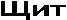 ���"