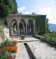 Palace_in
