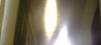 x_917d0e49.jpg