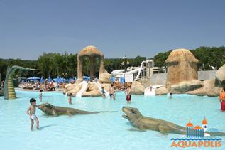 pools_aquapolis_2_big.jpg