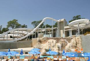 slides_aquapolis_3_big.jpg