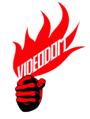 http://*****/i/custom/Image/VIDEODOM_logo.jpg