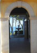Vila_Roma_exterior4.jpg